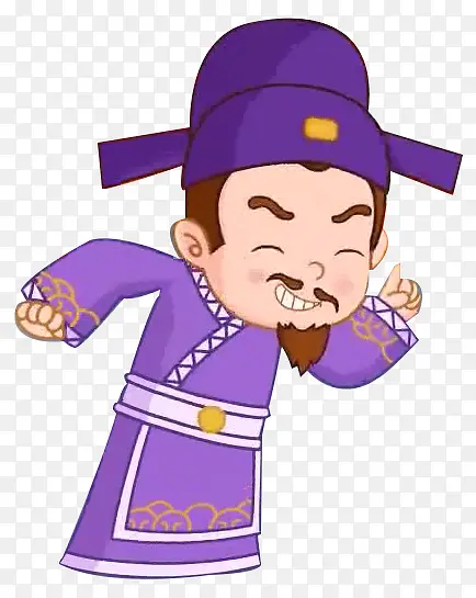 Ա�� ��Ա ��ͨ���� ��ͨ����-������