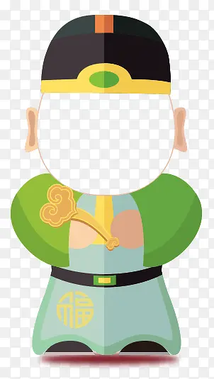 ��ͨ��Ա-������