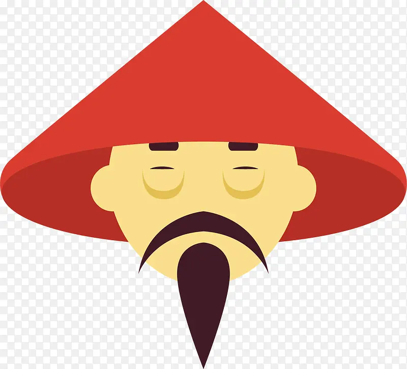 �󳼿�ͨ����-������