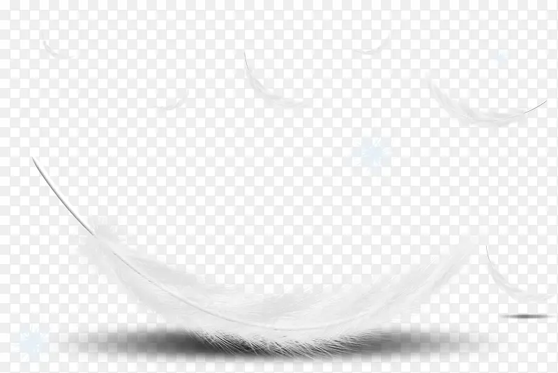 ��ɫ������ë-������