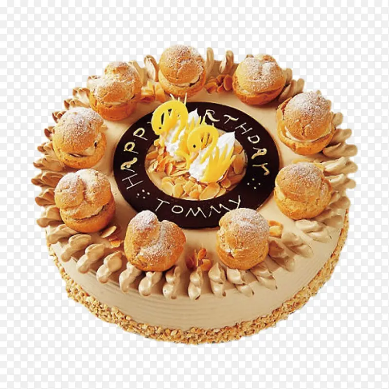 ��ܽ����-������