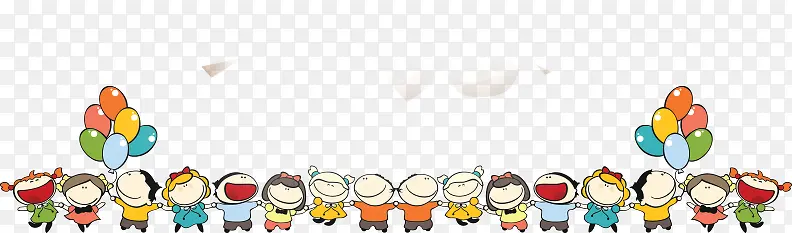 ��ͯ�ڱ����ز�-������