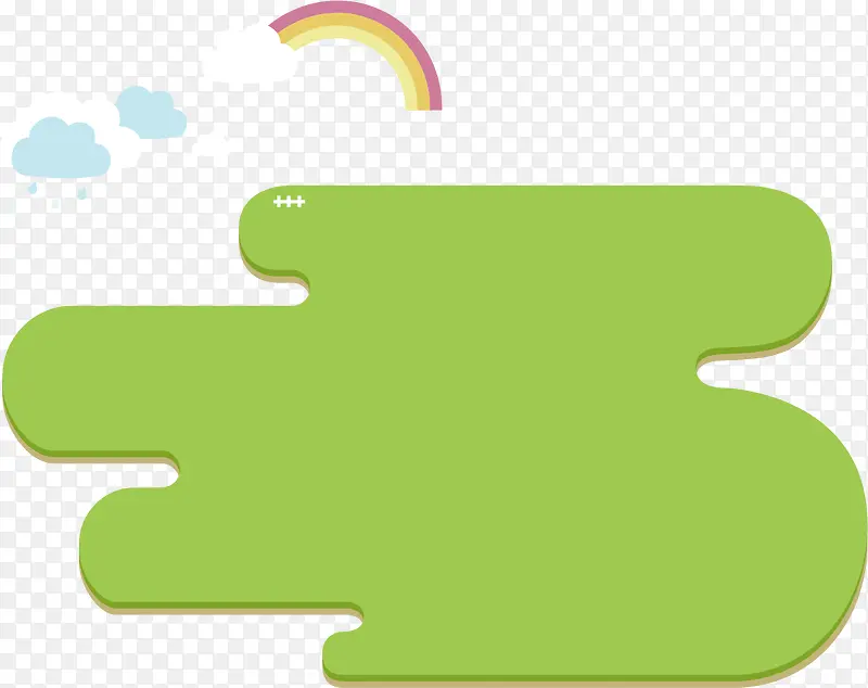 ��ɫ��ͯ���������ز�-������