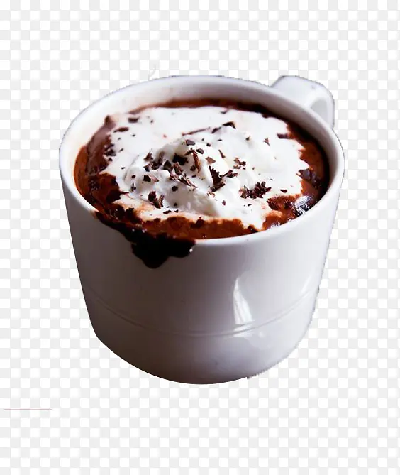 �ɿ�������-������