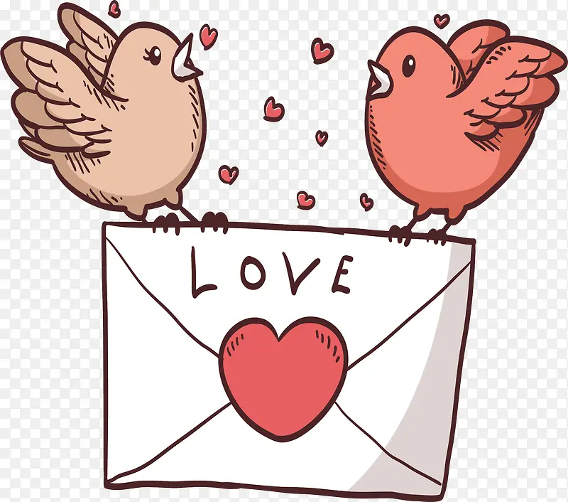 ��������İ�����-������