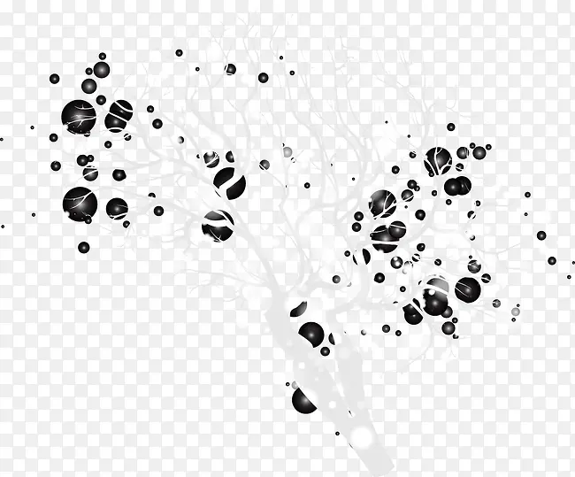 �ſᷢ�����-������