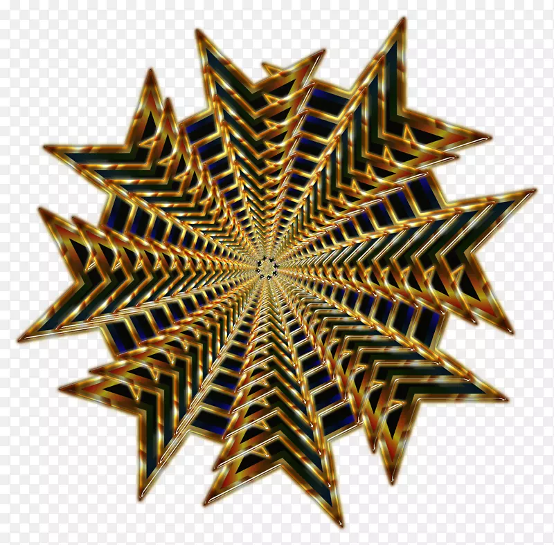 �����ͼ��ͼ�����.Ƥ��-������