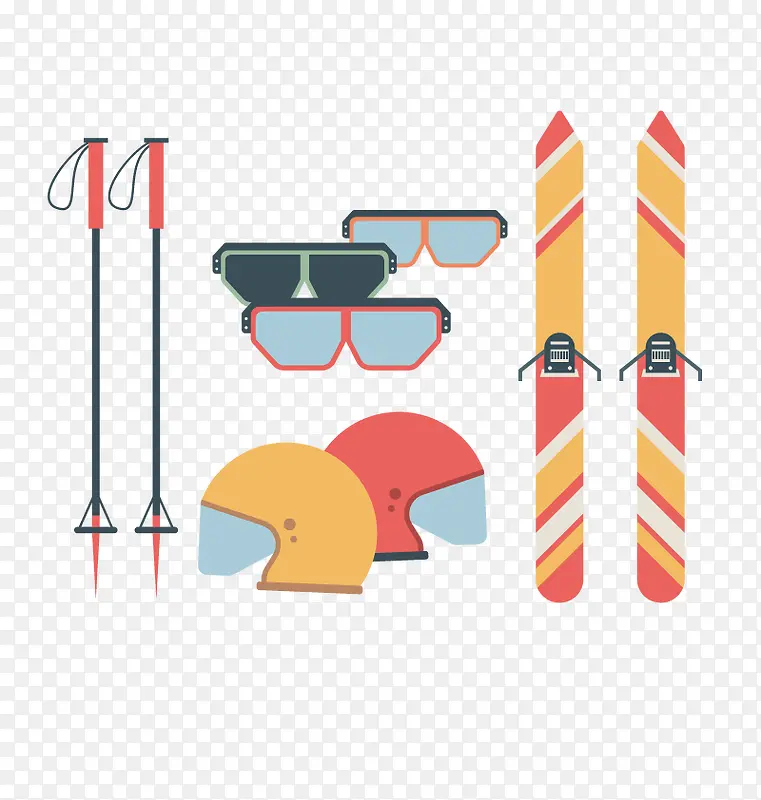 ʸ����ѩװ��-������