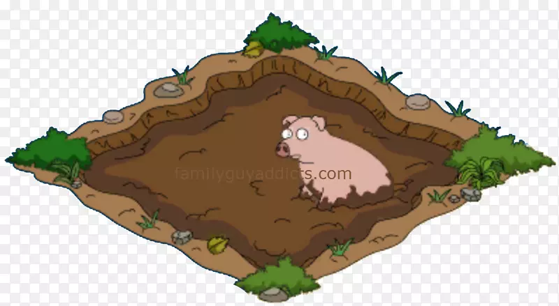 ������ͨ71c������-Ƥ��-������