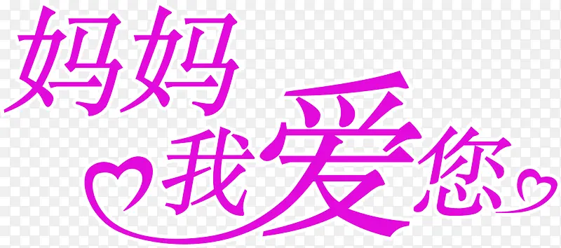 �����Ұ�����ɫ����-������