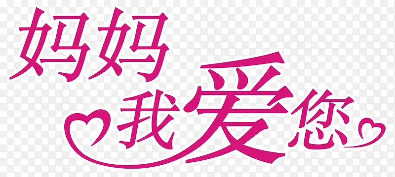 �����Ұ�����������-������