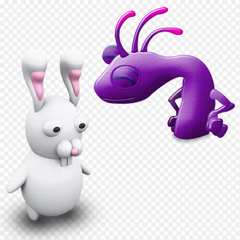 3d��ͨС����-������