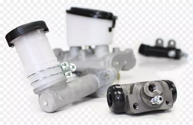 �������������������ƶ����������-������