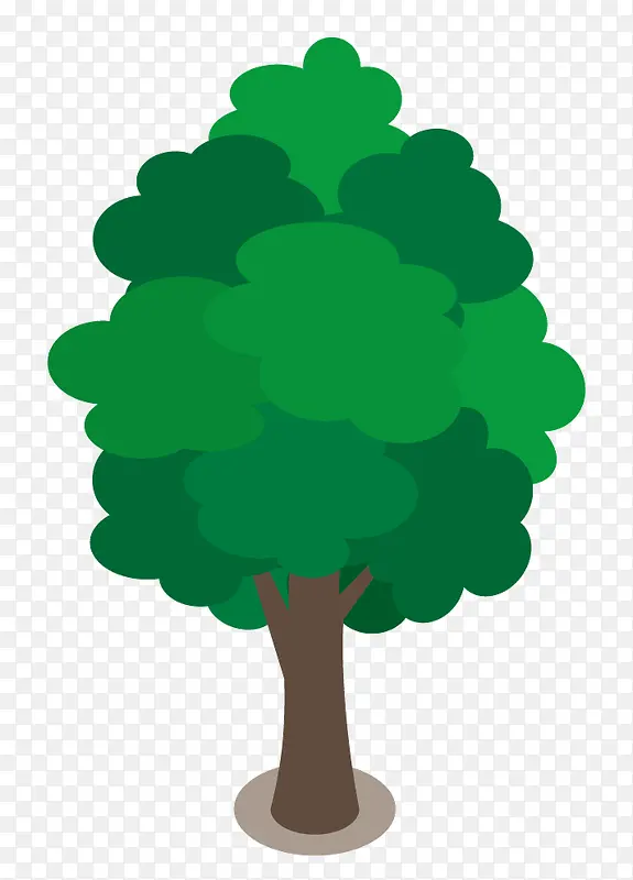 ��ľ�ز�-������