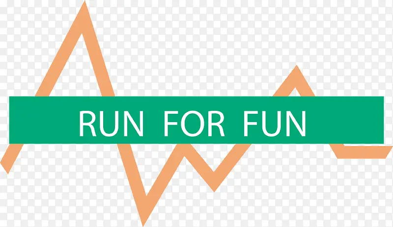 ��ƽ���ܲ��˶�Сlogoͼ��-������