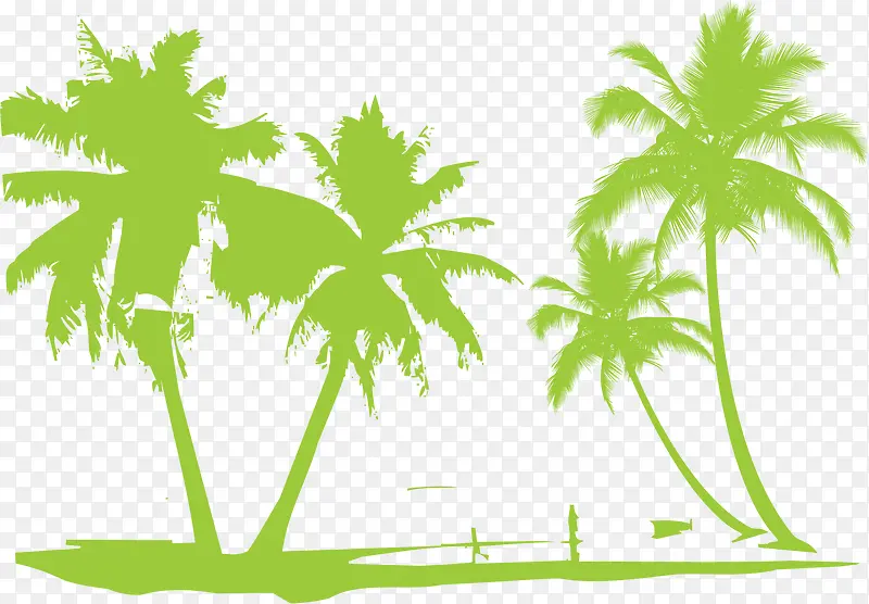 ����ɫ������-������