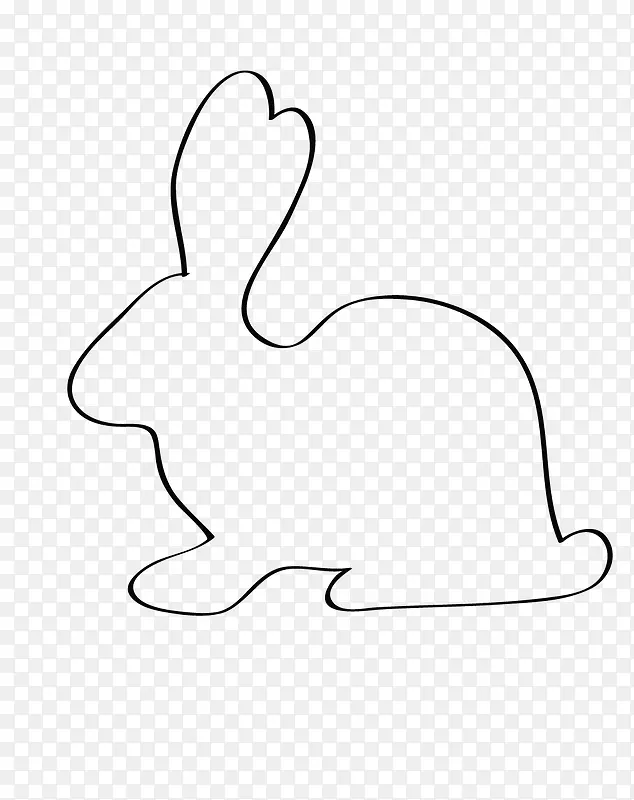 �ֻ涯���ز�-������