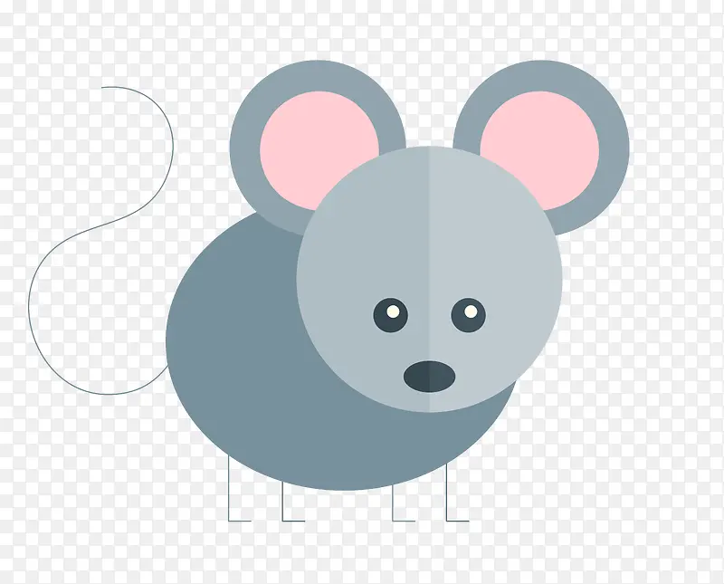 ʸ����ͨ����ͼƬ-������