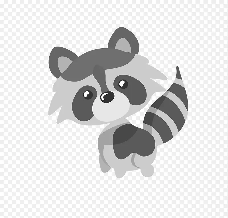 ʸ���ɰ�ɭ��С����-������