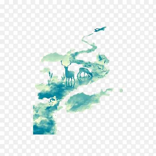 �ֻ�ɭ��-������