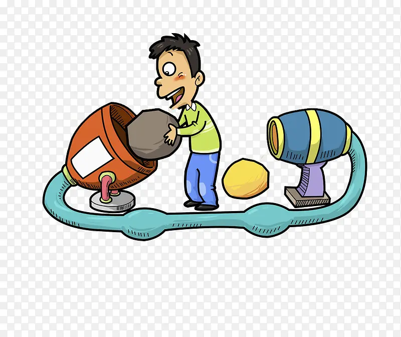 ��ˣ���к�-������