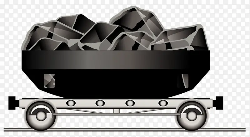 �ֻ�ú̿-������