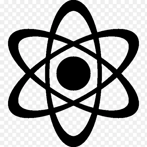 ��ѧ����ѧͼ��-������