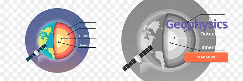 ����������ƽʸ���ز�-������