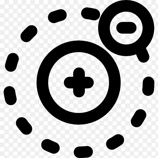 ����ͼ��-������