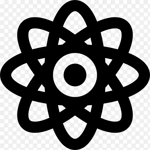 ԭ��ͼ��-������