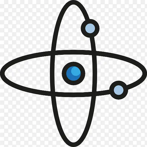 ԭ��ͼ��-������