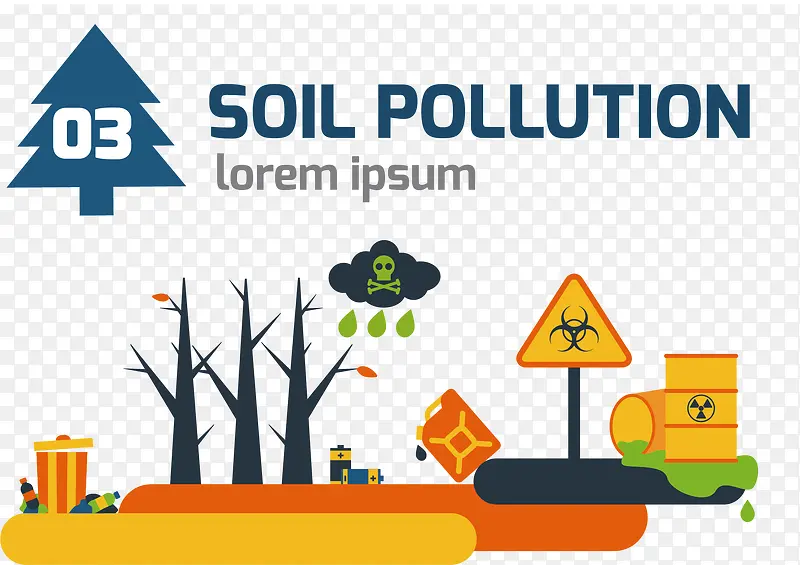 ʸ����Ȼ��Դ�ز�-������