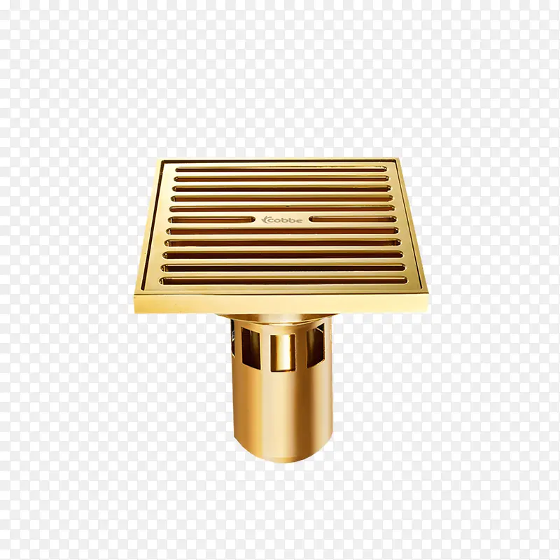 ��Ʒʵ���ɫ��©-������