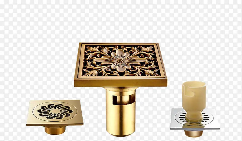 ��Ʒʵ���ɫ��©-������