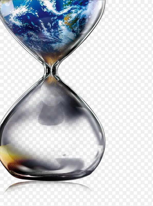 ����ɳ©-������