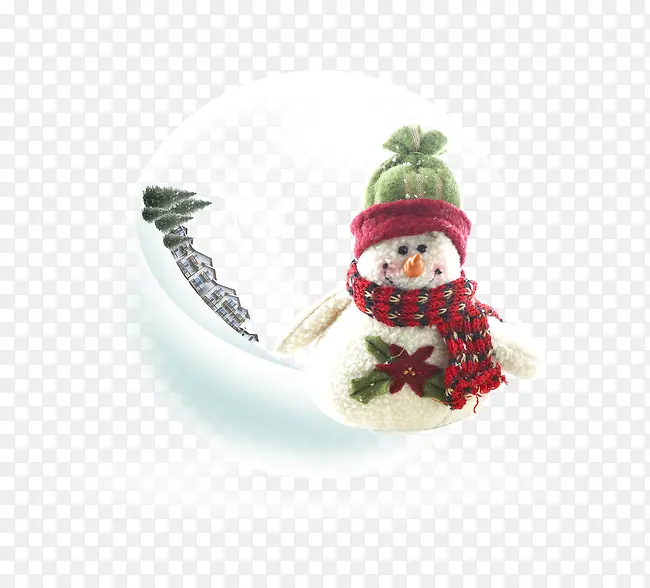 ʥ����ѩ��ѩ��-������