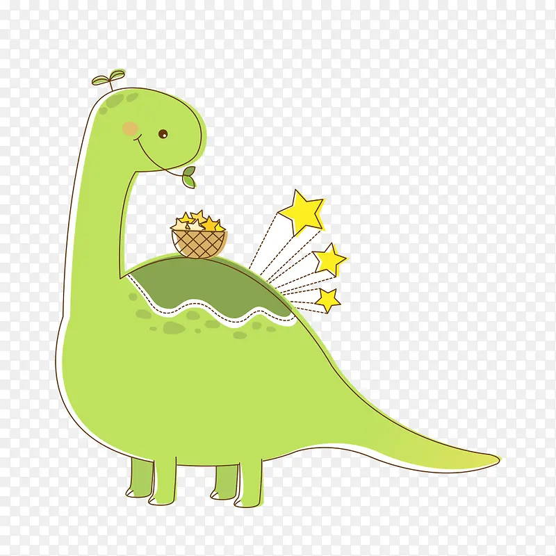 ��ɫ��ͨ����ͼƬ-������