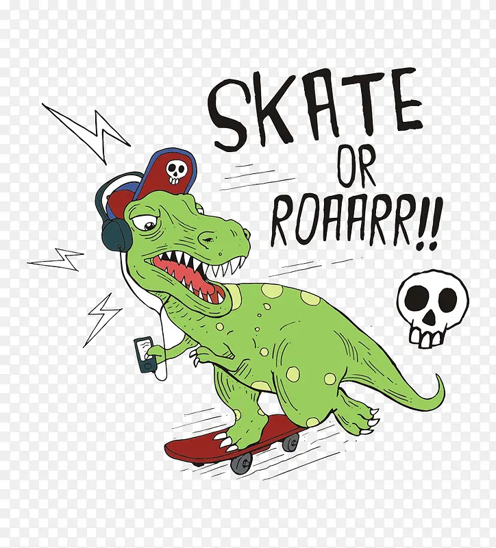 ˮ�ʿ���-������