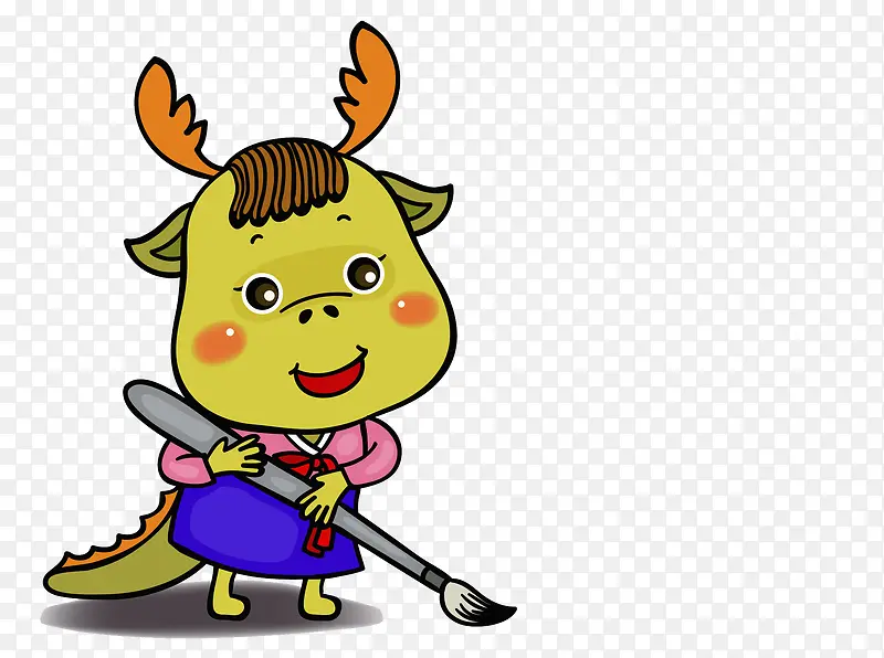 ��ͨ����-������