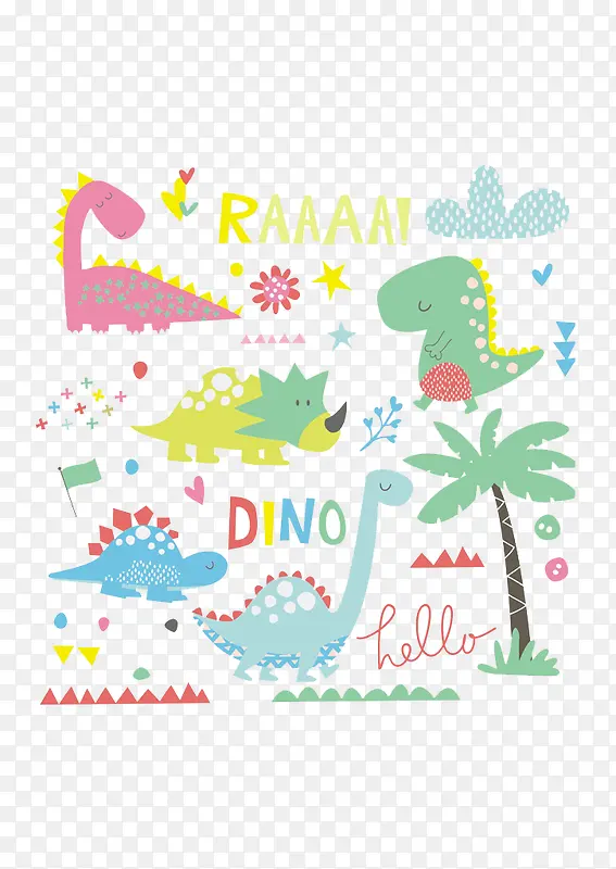 ˮ�ʿ���-������