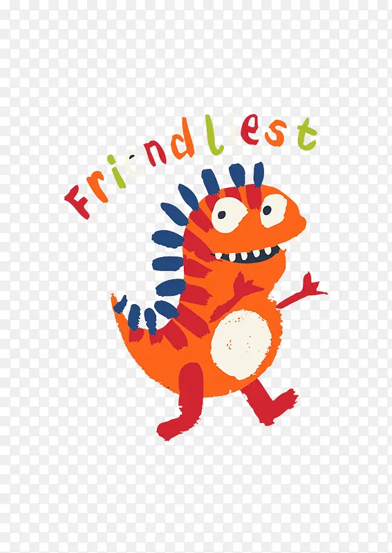 �ɰ��Ŀ���-������