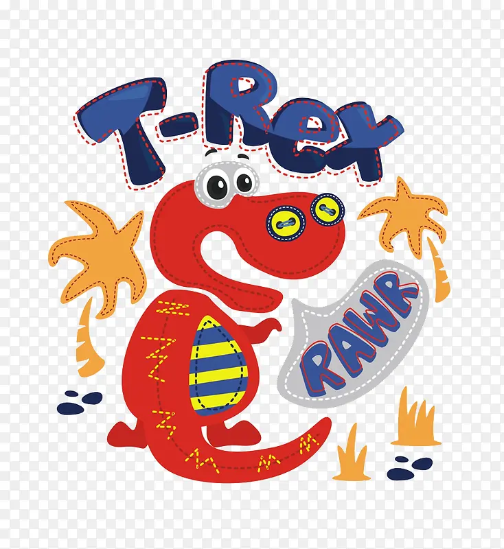 ˮ�ʿ���-������