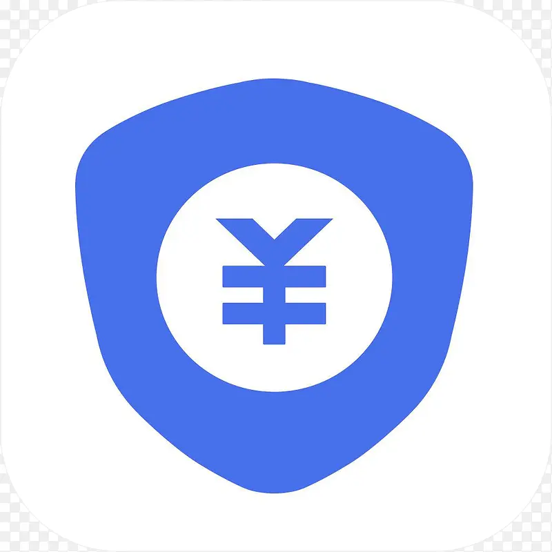 �ֻ�Ǯ�ܹ���appͼ��-������