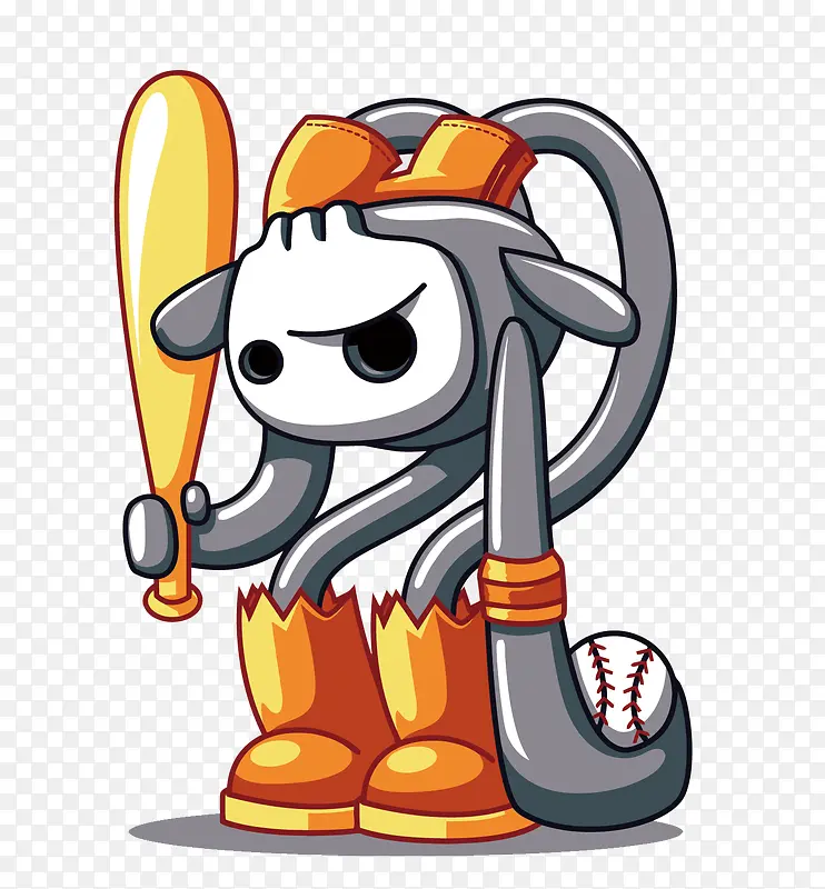 ʸ��������-������