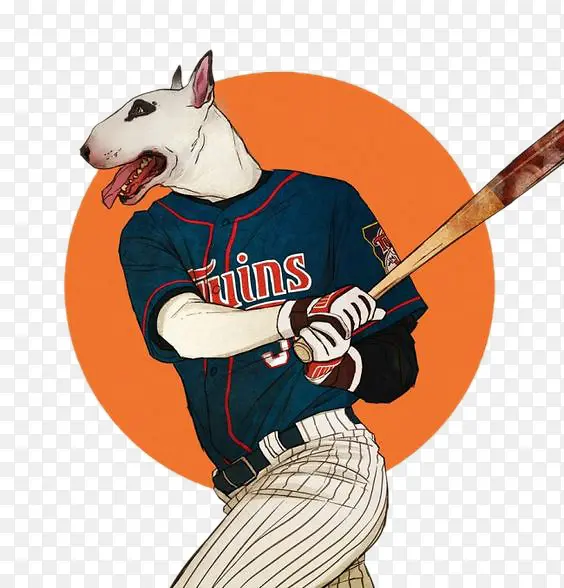 ��ͷ�˰�����-������