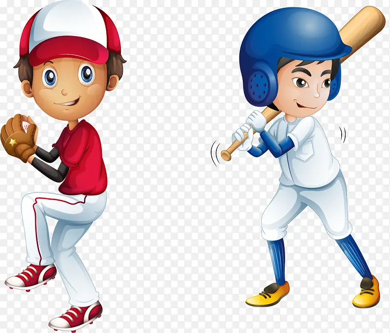 ʸ���ֻ�������к�-������