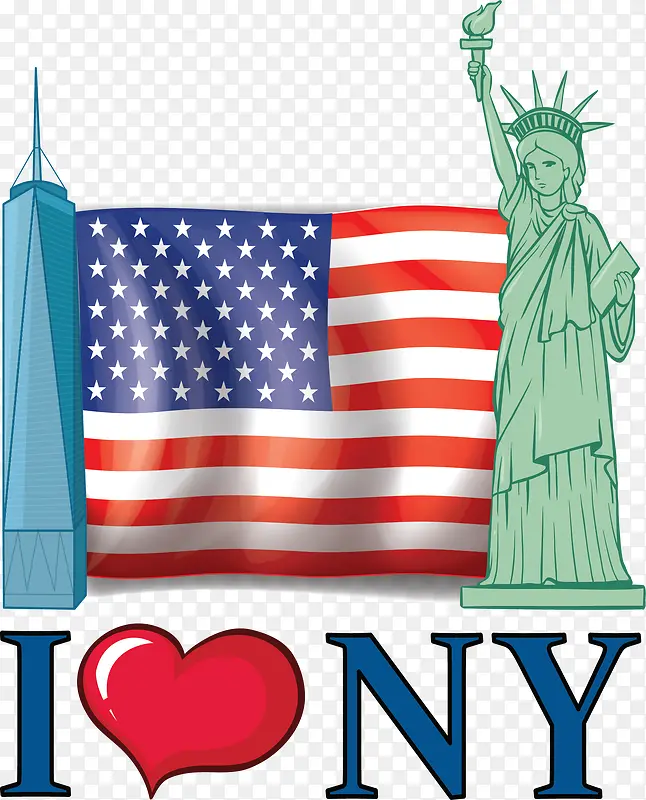 �Ұ�ŦԼ����Ů����-������