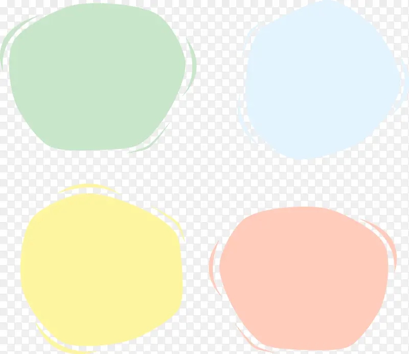 ���ԲȦ��Ƭ-������