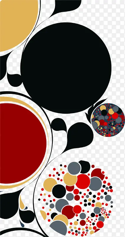 ��ʼ�ԼԲȦ-������