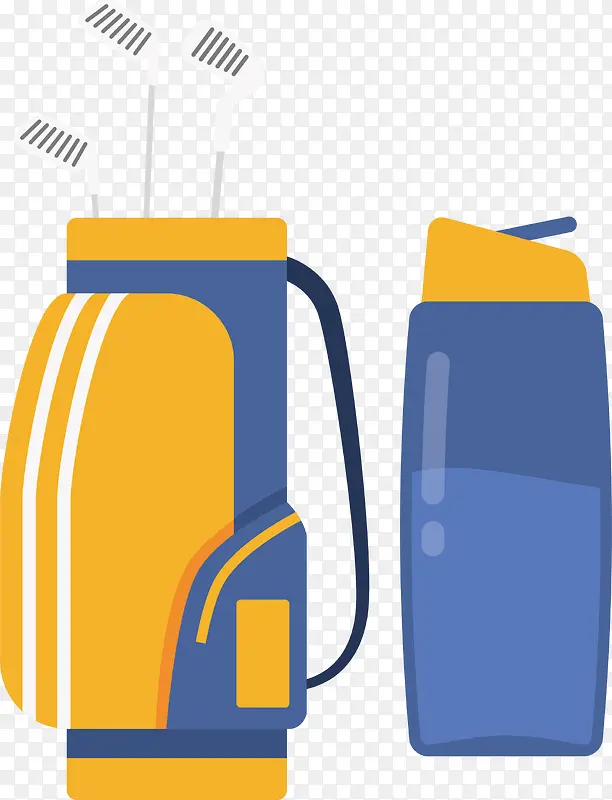 ��ɫ���Ͱ�߶�����Ʒʸ���ز�-������